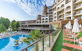 HI Hotels Империал Ризорт